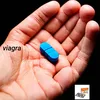 Cascara de sandia viagra c